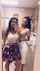 teens brunette latina