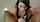 sexy amature blowjob