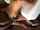 amateur threesome bbc