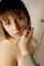 amateur teen rough