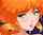 redhead hentai tongue