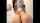 asian ass fingering