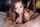 hot sex babes