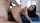 ebony bangbros doggystyle