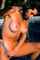 babe big tis gorgeous