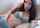 anounce masturbate sexy