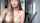 camgirl asian babe