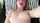 amateur masturbation solo