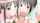 blowjob loli hentai