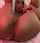 pornstar blonde premium