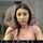 teamskeet pov brunette