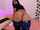 camgirl webcam brunete
