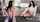 teen anal cheating