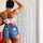 american eagle jeans denim