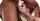 bbc interracial deepthroat