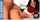chick teen fuck