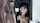 asian blowjob cum