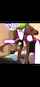 teens fingering funny