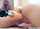 amateur camgirl blond