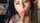 webcam camgirl brunette