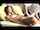 amateur blonde teen