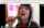 brunette cum in mouth compilation
