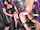 lesbian fetish bdsm