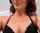 dark hair petite cum inside