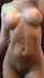 shower camgirl amateur