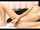 camgirl asian japanese