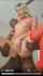 interracial anal blonde
