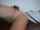 bbc brunette teen