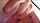 argentina latina fingering