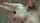 shower blonde masturbation