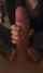 handjob cum monster