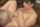 big tits milf amateur