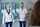 familystrokes ellie elish milf