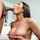 bangbros pierced nipples brunette