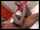 footjob fishnet stockings