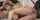 anal teen 21sextury