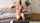 pov melissa may caught