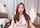 camgirl korean asian