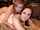 lesbians couple teen