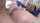 anal squirt whitegirl