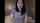 asian camgirl webcam