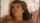 big titts brunette mature