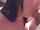 asian big tits blowjob