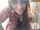 cam girl public nude