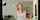 teen reality kings whitegirl