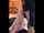 camgirl amatuer british